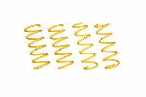 D-SPORT(fB[X|[c) RyGR-SPORTp A-SPECXvO [LA400A/LA400K] iԁF48131-B241