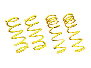 D-SPORT(fB[X|[c) A-SPEC XvO y~ gRbgFLA550iFFԗpj@NF 2018.06-@z iԁF48131-B300