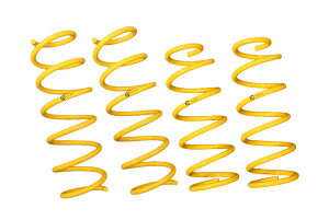 D-SPORT(fB[X|[c) X-SPEC tgAbvXvO y_Cnc bL[ 4WD A210Sz iԁF48131-B310