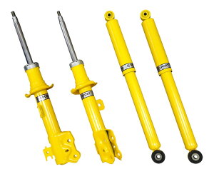 D-SPORT(fB[X|[c) X|[cVbN yXo WXeB M900F 16.11-z iԁF48520-D270