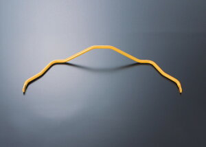 D-SPORT(fB[X|[c) A`[o[ tg y~AVY~FL250SiFFԗpj@NF 2002.12-2007.12z iԁF48810-D130