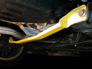 D-SPORT(fB[X|[c) tgEA[o[ yGbZFL235SiFFԗpj@NF 2005.12-2011.08z iԁF51403-B131