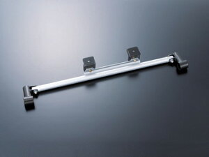 D-SPORT(fB[X|[c) ptH[}Xo[ yGbZFL235SiFFԗpj@NF 2005.12-2011.08z iԁF51503-B130