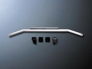 D-SPORT(fB[X|[c) ptH[}Xo[ [EX^rCU[񑕒ԗp] y[FL175SiFFԗpj@NF 2006.10-2010.11z iԁF51503-B160