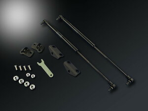 D-SPORT(fB[X|[c) {lbg_p[ yRyFLA400K@NF 2014.06-z iԁF53451-A240