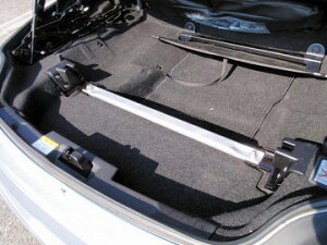 D-SPORT(fB[X|[c) gNo[ yRyFLA400K@NF 2014.06-z iԁF53605-B081