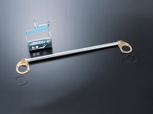 D-SPORT(fB[X|[c) Xgbg^[ubW 32ӃA~Vtg^Cv yRyFL880K@NF 2002.06-2012.08z iԁF55137-B080