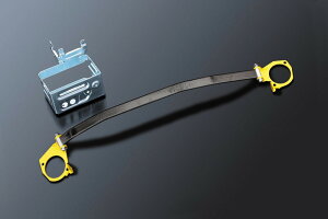 D-SPORT(fB[X|[c) Xgbg^[o[ AJ[{I[o yRyFL880K@NF 2002.06-2012.08z iԁF55137-B083