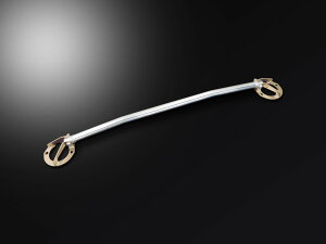 D-SPORT(fB[X|[c) Xgbg^[ubW 32ӃA~Vtg^Cv yGbZFL235S/L245S@NF 2005.12-2011.08z iԁF55137-B150