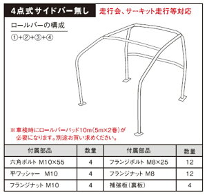 DRS(fB[A[GX) RyLA400K/Ap[o[ y4_TChz iԁF66501-B240-KX