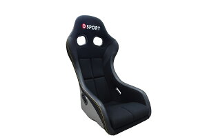 D-SPORT(fB[X|[c) toPbgV[g2 yRy L880K/LA400A/LA400Kz iԁF71040-E082