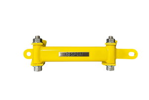 D-SPORT(fB[X|[c) obe[NvyRy L880Kpz iԁF74404-B080