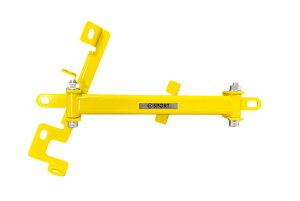 D-SPORT(fB[X|[c) obe[NvyRy LA400K/Apz iԁF74404-B240