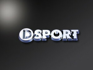 D-SPORT(fB[X|[c) Gu iԁF75442-SI