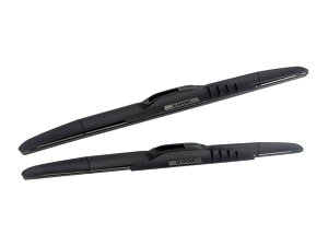 D-SPORT(�f�B�[�X�|�[�c) �X�|�[�c�G�A�����C�p�[�u���[�h �yL700S/L710S/L701S/L711S �~���W�[�m�z�i�ԁF85212-C700