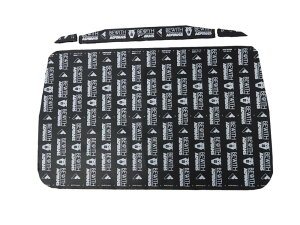 D-SPORT(fB[X|[c) D-SPORT×BEWITH ADVANSV[gyRy LA400K/Az iԁF86170-E240