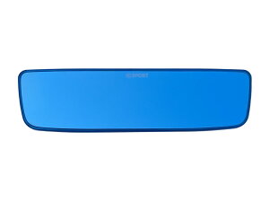 D-SPORT(ディースポーツ) ワイドルームミラー【コペン LA400K/LA400A用】 品番:87830-A240