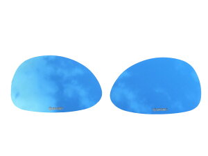 D-SPORT(ディースポーツ) ブルーミラーType3 【コペン LA400K/LA400A 2021.04- 】 品番:87900-A085