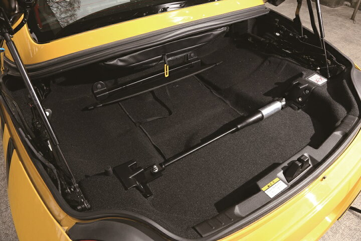 楽天市場】D-SPORT(ディースポーツ) MCB モーションコントロールビーム  