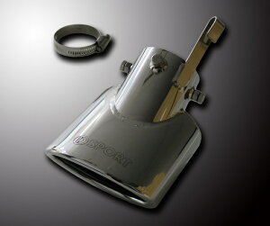 D-SPORT(fB[X|[c) v~A}t[Jb^[ S3 iԁF17401-E011