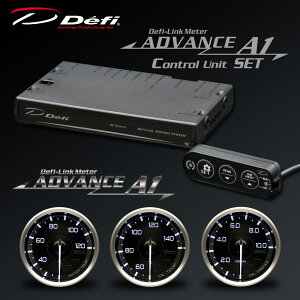 メーター 車 defi コントロールユニットの人気商品・通販・価格比較 