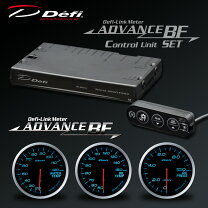 楽天市場】defi メーター セットの通販