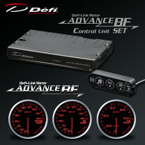 楽天市場】defi advance bfの通販
