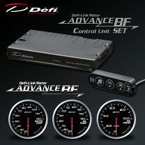 楽天市場】defi メーター セットの通販 