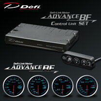 楽天市場】defi メーター セットの通販 