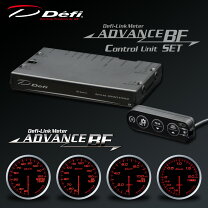 楽天市場】defi メーター セットの通販