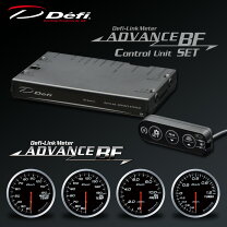 楽天市場】defi メーター セットの通販 