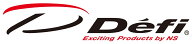 Defi(デフィ) 温度センサー 1/8PT 品番：PDF00903S