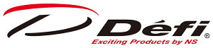 Defi(ftB) ADVANCE jbgXCb` iԁFPDF07706G