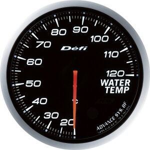 {@ Defi ADVANCE BF v DF10501 zCg 20`120 60