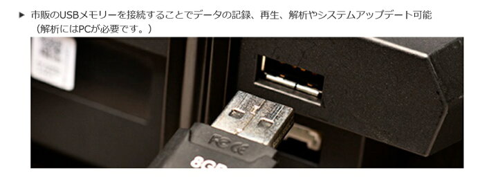 楽天市場】Defi DSD F デフィースポーツディスプレイ F 品番：DF15903 