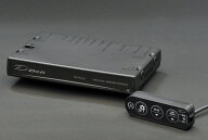 Defi(デフィ) リンクアドバンス コントロールユニット SE 品番：DF17701