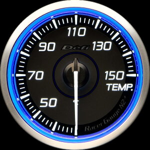 ftB(Defi) Racer Gauge N2 Plus DF19701 u[ xv 60