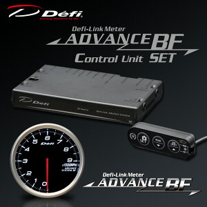 Defi(ftB) ADVANCE BF ^R[^[ 80 9000rpm zCg Rg[jbgSETyDF10901EDF17703z iԁFDF20101