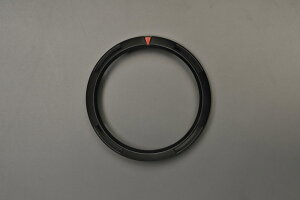 Defi(ftB) RacerGauge |WVx[Zbg S80^R[^[ iԁFPDF07105G