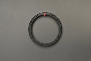 Defi(ftB) ADVANCE CR/BF/RS/Racer Gauge N2p |WVx[ 60p iԁFPDF08607G