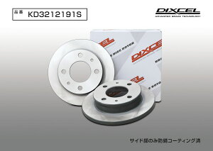 DIXCEL(fBNZ) yԗpu[L[^[ KD^Cv tg Y [NX B44A 20/3- iԁFKD3212191S