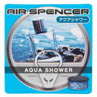 栄光社 エアースペンサー カートリッジ アクアシャワー 【10個セット】 品番：A31-10