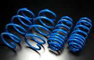 ESPELIR(エスペリア) Super UPSUS(スーパーアップサス) 1台分セット ダイハツ タフト LA900S R2/6- 品番…
