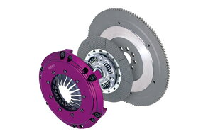 GNZfB J[{D VO g^ 86 ZN6 2012/4- FA20 (6MT) [Nb`] iԁFTH08SDMC1