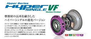 GNZfB(EXEDY) nCp[VOVF VO Xo CvbT GC8/GF8/GDA(A`E^)/GGA iԁF FH01SDV