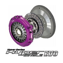楽天市場】exedy ハイパーシングル vf hh03sdvの通販