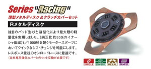 GNZfB(EXEDY) R^ Nb`fBXNEJo[Zbg z_ VrbN EG6/EK4/EK9 iԁF HK04A