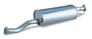 [lz\] tWc{ SX Z^[pCv g^ At@[h TA-MNH10W 2002/05- iԁF850-28112