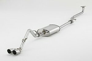 [lz\] FUJITSUBO(tWc{) }t[ A-K z_ N-BOX DBA-JF1 NA 2WD 2011/12-2013/12 iԁF740-50811