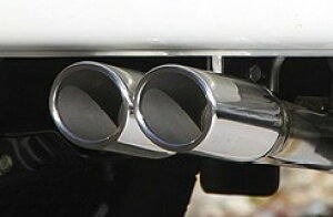 [lz\] FUJITSUBO(tWc{) }t[ A-K z_ N-ONE DBA-JG1 ^[{ 2WD 2012/11- iԁF740-50821